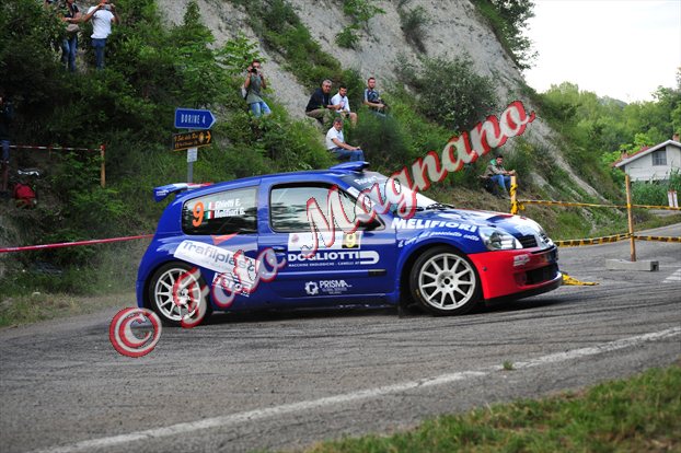 DSC_5385.jpg